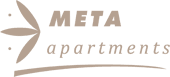 META Apartments