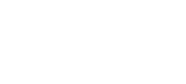 META Apartments